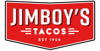 logoImage